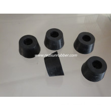 Custom Food Grade Rubber Stopper